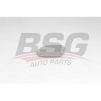 BSG 90-910-026 BSG Дзеркальне скло зовнішнє дзеркало