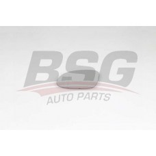 BSG 90-910-026 BSG Дзеркальне скло зовнішнє дзеркало