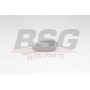 BSG 90-910-026 BSG Дзеркальне скло зовнішнє дзеркало