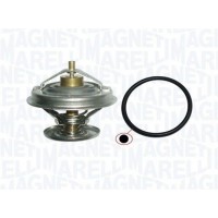 352317003920 MAGNETI MARELLI Термостат охолоджувальна рідина