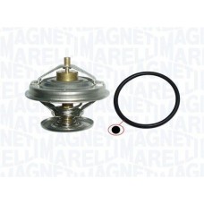 352317003920 MAGNETI MARELLI Термостат охолоджувальна рідина