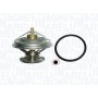 352317003920 MAGNETI MARELLI Термостат охолоджувальна рідина