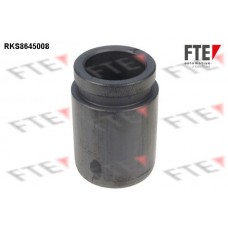 RKS8645008 FTE Поршень корпус скоби гальма