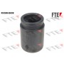 RKS8645008 FTE Поршень корпус скоби гальма