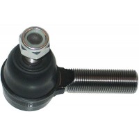 STE-9025 KAVO PARTS Наконечник поперечної кермової тяги