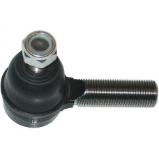 STE-9025 KAVO PARTS Наконечник поперечної кермової тяги