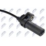 HCA-FR-028 NTY Датчик частота обертання колеса