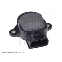 ADT37203C BLUE PRINT Датчик поло жіння дросельної заслінки