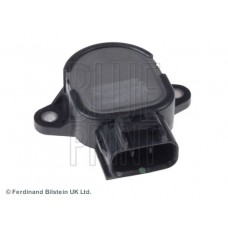ADT37203C BLUE PRINT Датчик поло жіння дросельної заслінки
