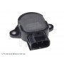 ADT37203C BLUE PRINT Датчик поло жіння дросельної заслінки