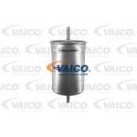 V95-0039 VAICO Паливний фільтр