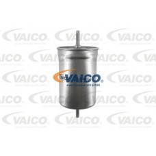 V95-0039 VAICO Паливний фільтр
