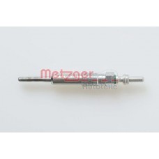 H1 393 METZGER Свічка розжарювання