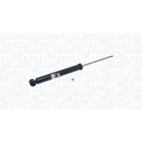 357064070000 MAGNETI MARELLI Амортизатор