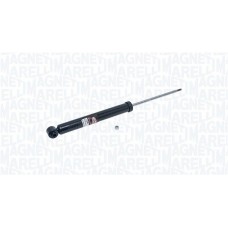 357064070000 MAGNETI MARELLI Амортизатор