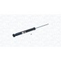 357064070000 MAGNETI MARELLI Амортизатор