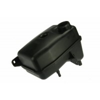 PCF101590 ÜRO Parts Компенсаційний бак охолоджувальна рідина