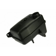 PCF101590 ÜRO Parts Компенсаційний бак охолоджувальна рідина