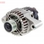 DAN995 DENSO Генератор