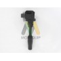 LVCL1290 MOTAQUIP Котушка запалювання