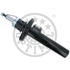 A-3605G OPTIMAL Амортизатор