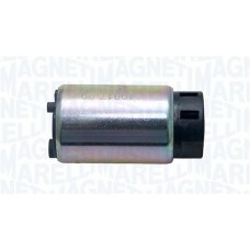 219900000027 MAGNETI MARELLI Паливний насос