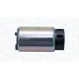 219900000027 MAGNETI MARELLI Паливний насос