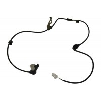 BAS-4514 KAVO PARTS Датчик частота обертання колеса