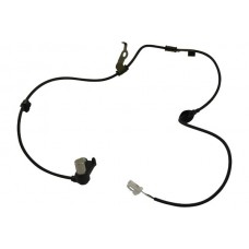 BAS-4514 KAVO PARTS Датчик частота обертання колеса