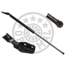 AG-40138 OPTIMAL Газова пружина кришка багажника