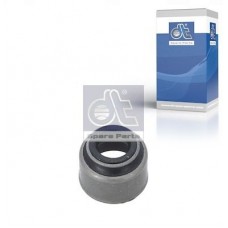 4.20243 DT Spare Parts Ущільнювальне кільце стержень клапана