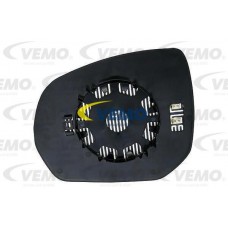 V22-69-0030 VEMO Дзеркальне скло зовнішнє дзеркало