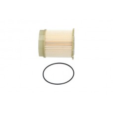 SF-986 AMC Filter Паливний фільтр