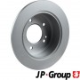 3563200700 JP GROUP Гальмівний диск