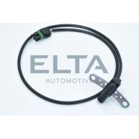 EE0220 ELTA AUTOMOTIVE Датчик імпульсів