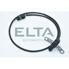 EE0220 ELTA AUTOMOTIVE Датчик імпульсів