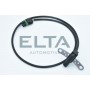 EE0220 ELTA AUTOMOTIVE Датчик імпульсів