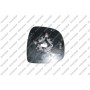 ME9097503 PRASCO Дзеркальне скло зовнішнє дзеркало
