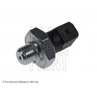 ADJ136601 BLUE PRINT Датчик тиску масла