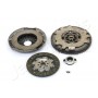 KV-104 JAPANPARTS Комплект зчеплення