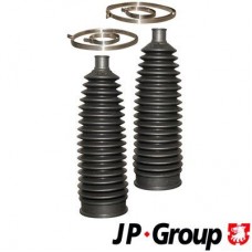 4344700910 JP GROUP Комплект пильника рульове управління