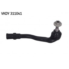 VKDY 311041 SKF Наконечник поперечної кермової тяги