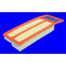 ELP9345 MECAFILTER Повітряний фільтр