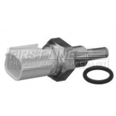FTS3044 FIRST LINE Датчик температура охолоджувальної рідини