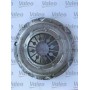 835087 VALEO Комплект зчеплення