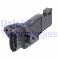 AF10162-11B1 DELPHI Розхідомір повітря