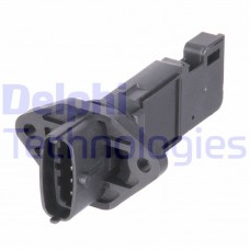 AF10162-11B1 DELPHI Розхідомір повітря