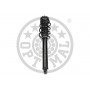 A-1373-KIT3 OPTIMAL Амортизатор