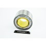 DAC416835-40 FEBEST Підшипник ступиці колеса