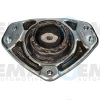 370098 VEMA Опора стійки амортизатора